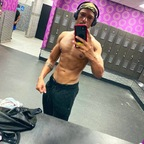 Free access to (@spicypork15) Leak OnlyFans 

 profile picture