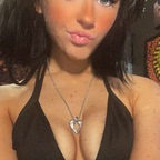 spicyqweenc (Chloe) OnlyFans content 

 profile picture