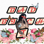 spicyroxy69 OnlyFans Leaked Photos and Videos 

 profile picture