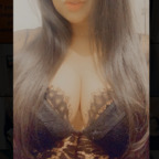 spicysassyclassy (Wet &amp; Juicy Jessi) free OnlyFans content 

 profile picture