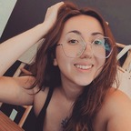 Free access to (@spicyscorpio44) Leak OnlyFans 

 profile picture