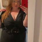 Free access to @spicysecretxox Leaked OnlyFans 

 profile picture