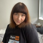 spicysiljafree (spicysilja💥FREE💥) OnlyFans Leaked Content 

 profile picture