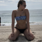 Spicy Siren (spicysiren) Leaked OnlyFans 

 profile picture