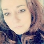 spicytacos1981 OnlyFans Leaks 

 profile picture