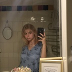 spicyteenagegirl OnlyFans Leaked Photos and Videos 

 profile picture