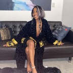 spicyteetee05 (Tee Tee) free OnlyFans Leaked Videos and Pictures 

 profile picture