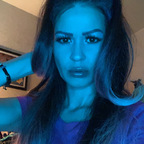 spicytricialicious OnlyFans Leaked 

 profile picture