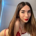 spicytsgirl OnlyFans Leak 

 profile picture