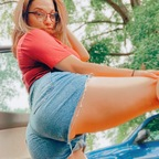 Free access to (spicyvanillachai) Leak OnlyFans 

 profile picture