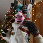 spicyvenison (Rørek) free OnlyFans Leaked Content 

 profile picture