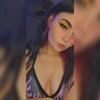 spicyyshortyu (Evil Lil one) OnlyFans content 

 profile picture