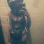 Onlyfans leaked spiczyyybaby 

 profile picture