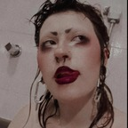 Greg 🐁 @spid3rm4n Leak OnlyFans 

 profile picture