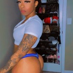 spidah OnlyFans Leaked Photos and Videos 

 profile picture