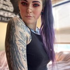 Download spider.legs OnlyFans content for free 

 profile picture