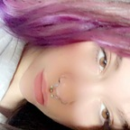spider.milkk OnlyFans Leaked 

 profile picture