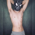 spider_tenn (King) Only Fans Leaked Content [NEW] profile picture