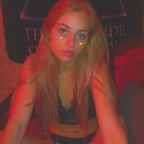 spiderbabi (SpiderBabi) free OnlyFans Leaked Pictures & Videos [UPDATED] profile picture