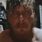 Download spidermunky8 OnlyFans content for free 

 profile picture