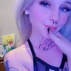 spiderqueen666 (shaina Mcphail) OnlyFans Leaked Videos and Pictures 

 profile picture