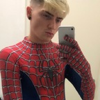 spideyboi18 OnlyFans Leak 

 profile picture