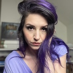 Download spideygamer OnlyFans videos and photos for free 

 profile picture