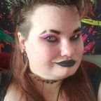 Download spikethornenebula OnlyFans content for free 

 profile picture