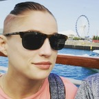 spinnerkylie (Kylie Spinner) OnlyFans Leaked Content 

 profile picture