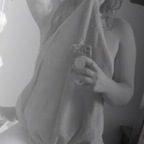 spirit_atasha (Erin) OnlyFans Leaked Content 

 profile picture