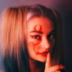 spirit_vain OnlyFans Leaked Photos and Videos 

 profile picture