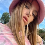 spirite_moon OnlyFans Leak 

 profile picture