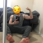 spiritpawz (Spiritpawz) free OnlyFans Leaks [FREE] profile picture