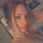 Download spiritualjunkie2 OnlyFans videos and photos for free 

 profile picture