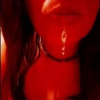 spittymcqueen (Ms Spitz Alot) free OnlyFans Leaked Pictures and Videos [!NEW!] profile picture