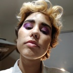 spivvens (🍑🍑 Spivvens 🍑🍑) OnlyFans Leaked Content 

 profile picture