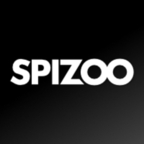 spizoo (Spizoo) free OnlyFans Leaks [!NEW!] profile picture