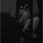 Download splash_queen43 OnlyFans videos and photos for free 

 profile picture
