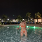 splasshyyy (Splashyyy) OnlyFans Leaks 

 profile picture