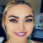 splitlifestyles OnlyFans Leaked 

 profile picture