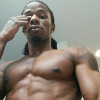 splizz08 (Wolf🐺) free OnlyFans Leaked Pictures & Videos 

 profile picture