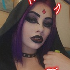 sploosh69 (Jazzy) free OnlyFans Leaked Pictures & Videos 

 profile picture