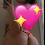 Free access to spoiilmebaaby Leak OnlyFans 

 profile picture
