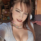 Download spoiled_kitty OnlyFans content for free 

 profile picture