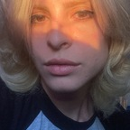 Download spoiledandsad OnlyFans videos and photos for free 

 profile picture