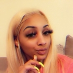 Onlyfans leaked spoiledasslex 

 profile picture