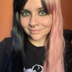 spoiledbabe (Spoiled Babe) OnlyFans Leaked Content [FREE] profile picture