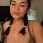 Free access to (@spoiledbratxox) Leaks OnlyFans 

 profile picture