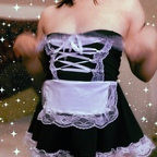 Download spoiledegf OnlyFans content for free 

 profile picture