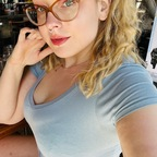 spoiledfans (Sophie 🍑) OF Leaked Pictures & Videos [!NEW!] profile picture